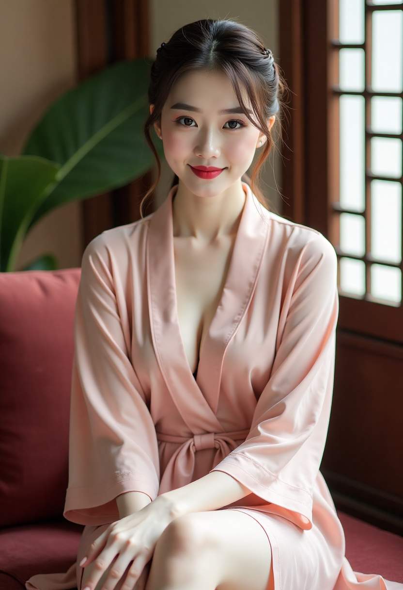 视频缩略图