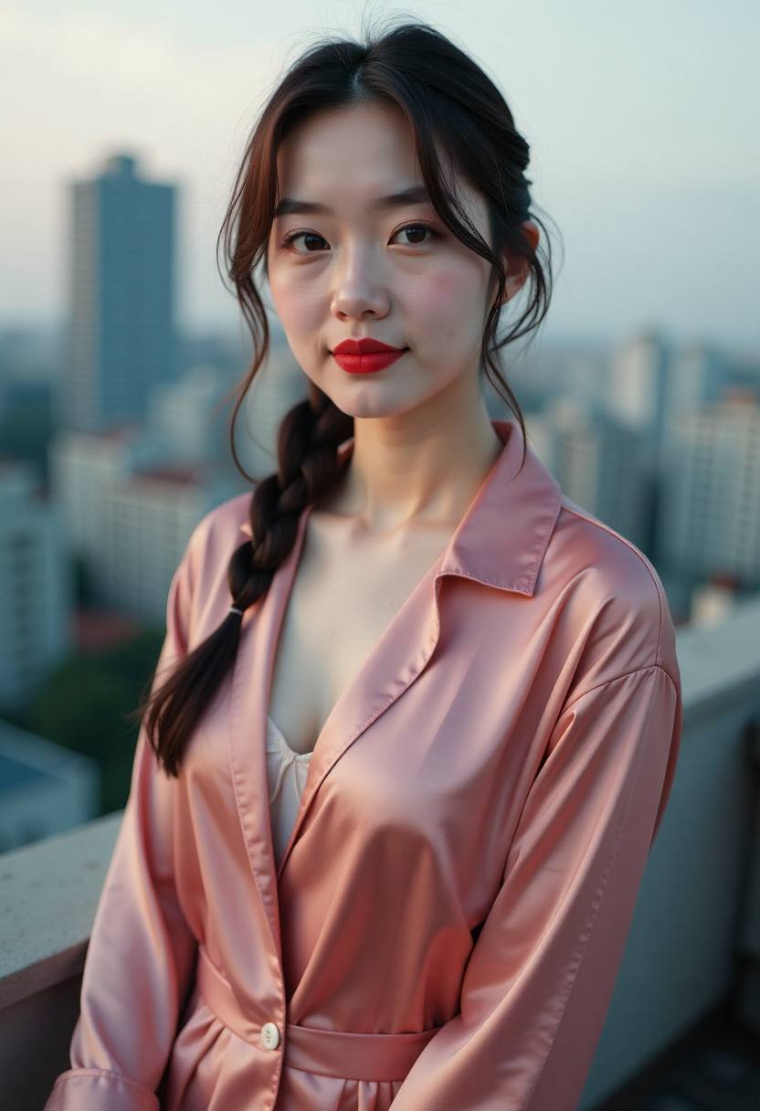 视频缩略图